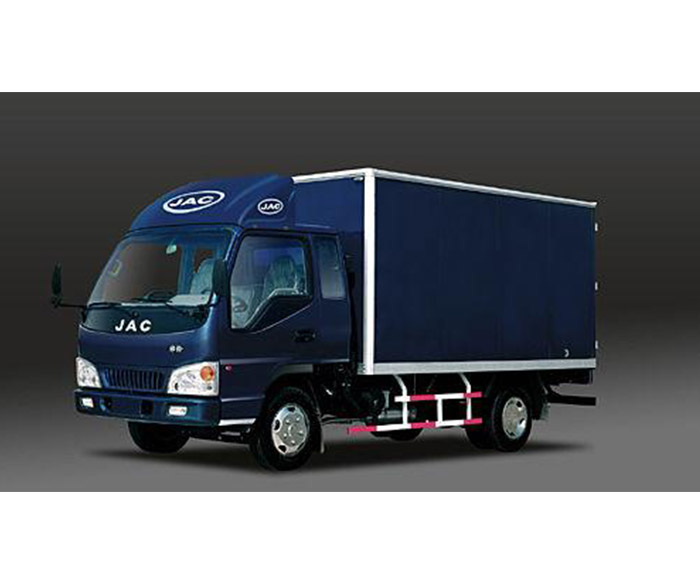 電阻式保險(xiǎn)絲STB 3.0*7.2mm 環(huán)氧涂層(延時(shí)型)認(rèn)證齊全