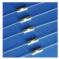 PTU 3.6*10陶瓷慢斷保險(xiǎn)絲