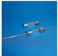 STC 5.2*20 玻璃慢斷保險(xiǎn)絲