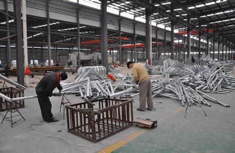 MF530(面板安裝) 保險絲座(引線式)|汽車保險絲座H(引線式)|保險絲盒(引線式)    