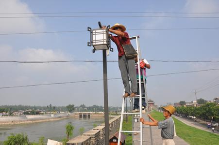 H3-21(面板安裝) 保險絲座(引線式)|汽車保險絲座H(引線式)|保險絲盒(引線式)    