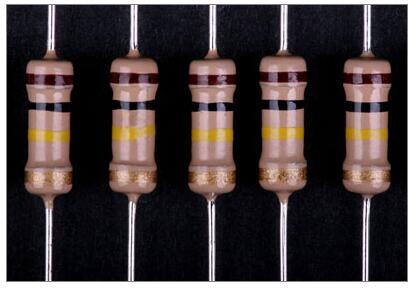 碳膜電阻,繞線電阻，保險電阻，電阻保險絲，電阻，保險絲電阻