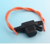 保險(xiǎn)絲座H3-85(汽車(chē)保險(xiǎn)絲座)|汽車(chē)保險(xiǎn)絲座H3-85(汽車(chē)保險(xiǎn)絲座)|保險(xiǎn)絲盒H3-85(汽車(chē)保險(xiǎn)絲座)