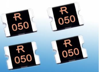 2920自恢復保險絲