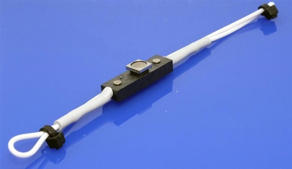 elmwood 愛姆伍德H Series 量身訂做溫控器